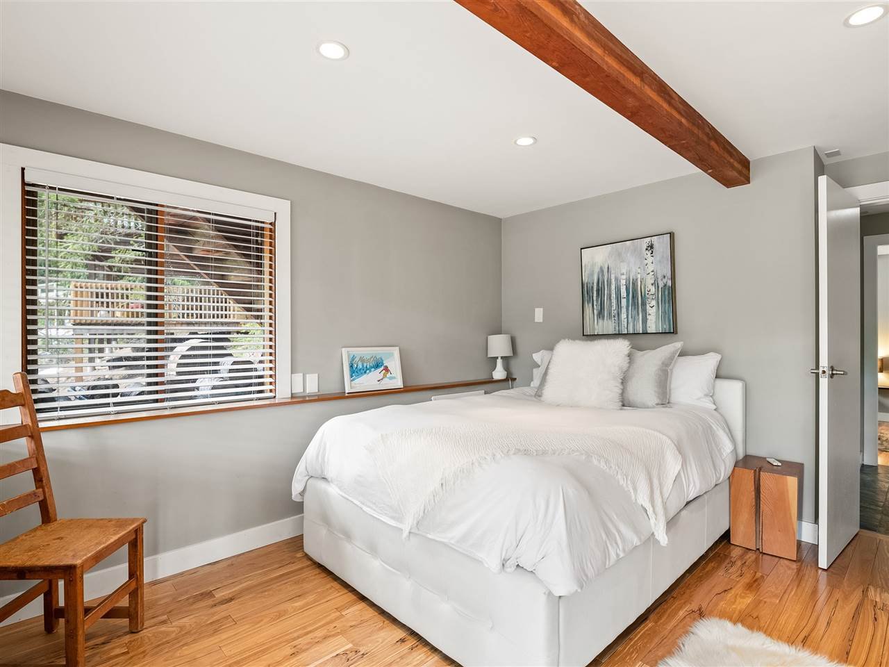 8636 Lakewood Ct
