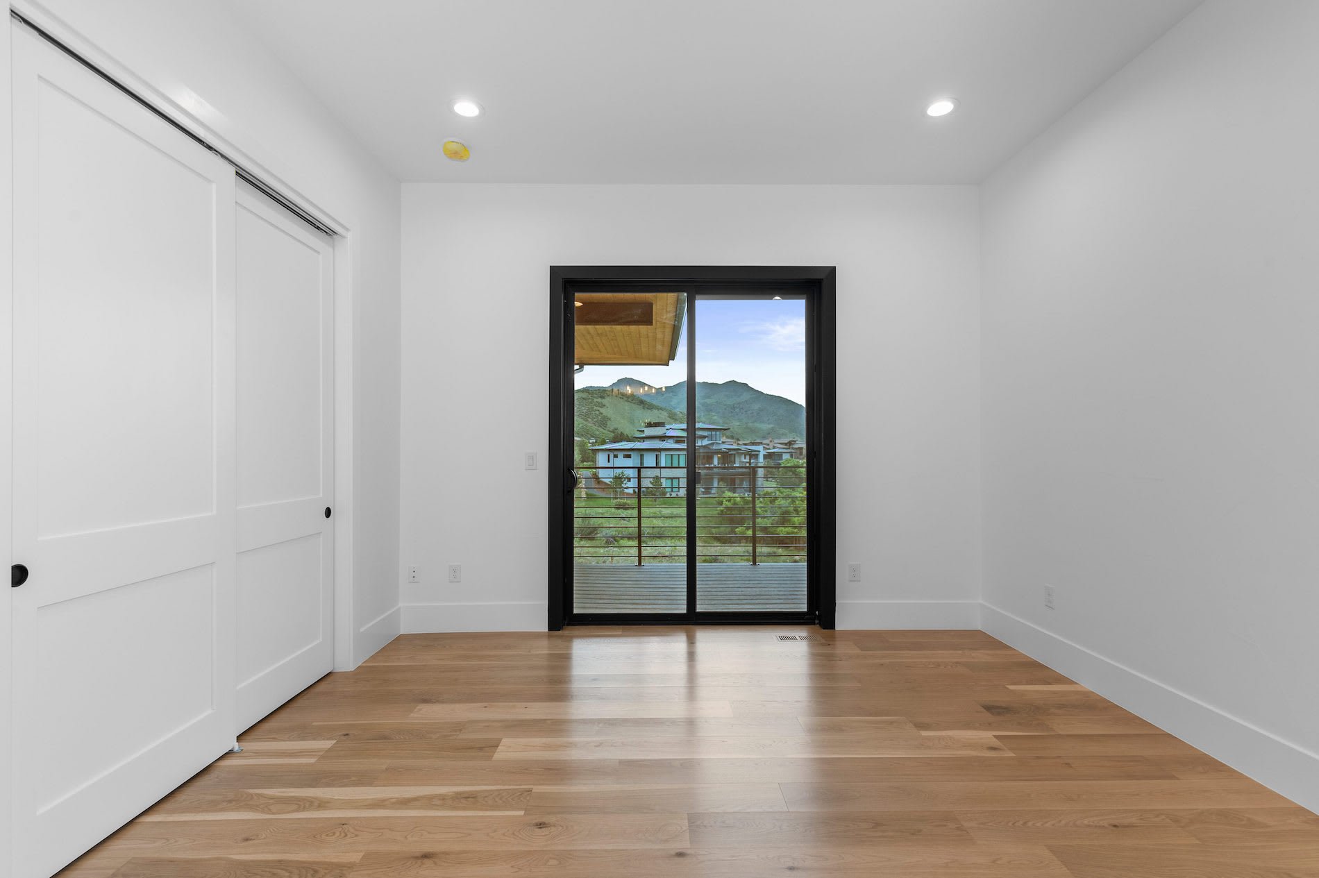 7857 Dante Drive