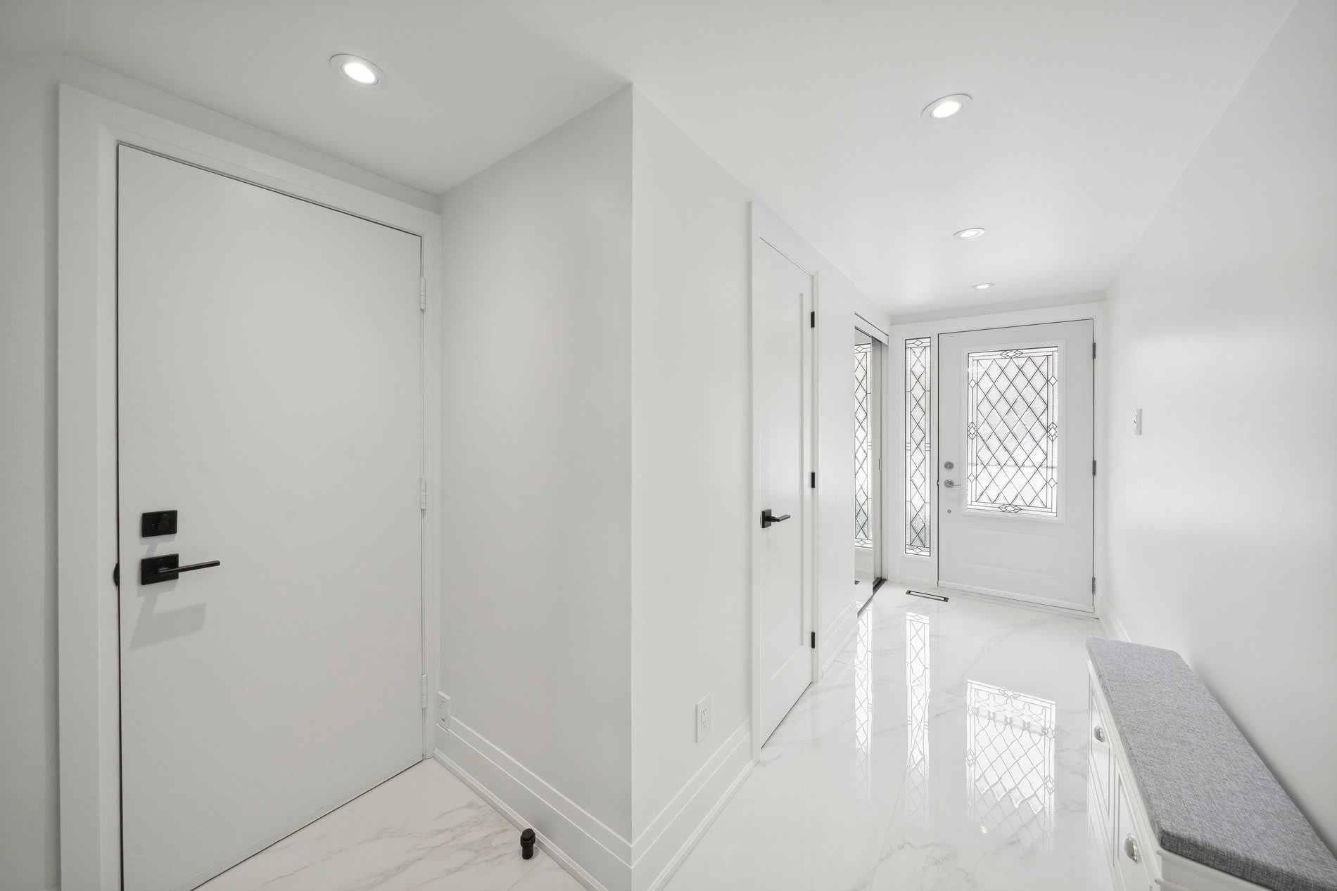40-4165 Fieldgate Dr