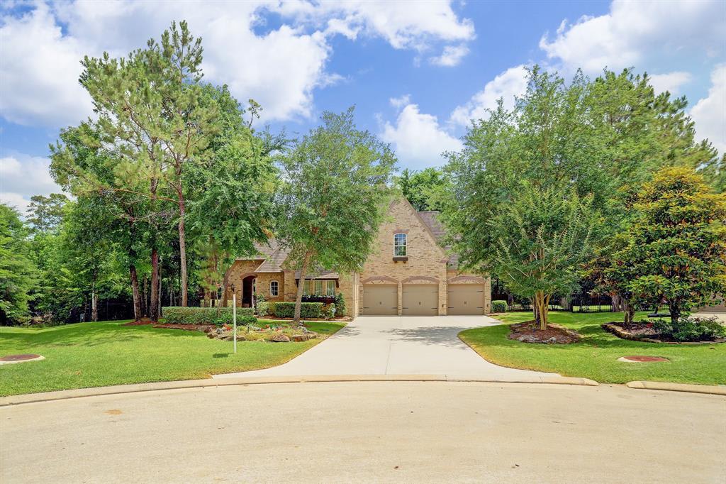106 Playmoor Pl
