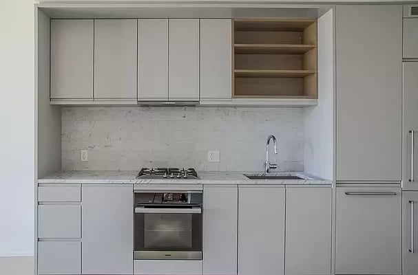 550 Vanderbilt Avenue Unit: 803