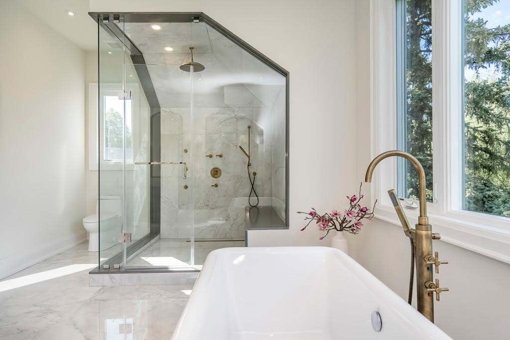 Sold: Experience The Epitome Of Luxury Living