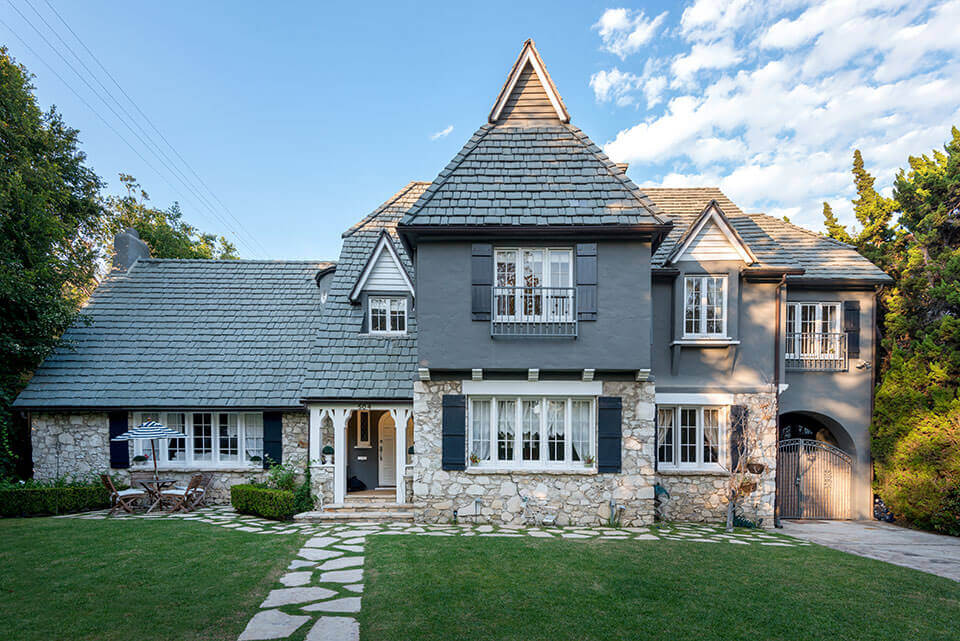 504 Walden Dr