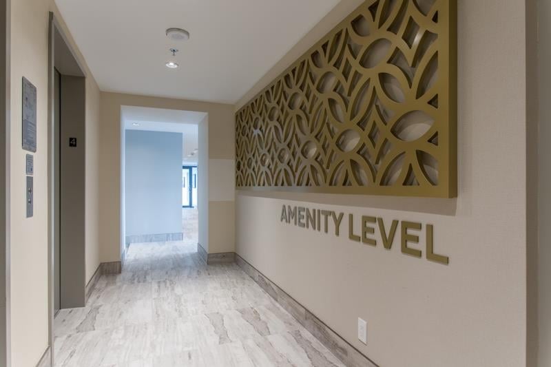 2701-2378 Alpha Avenue, Burnaby