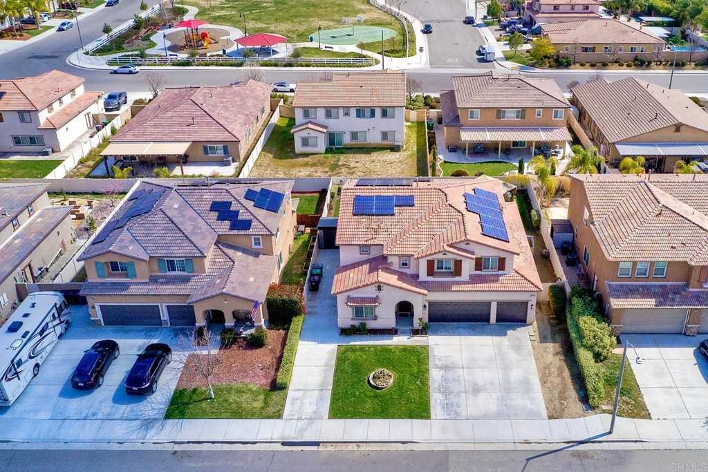 31794 Rouge Lane