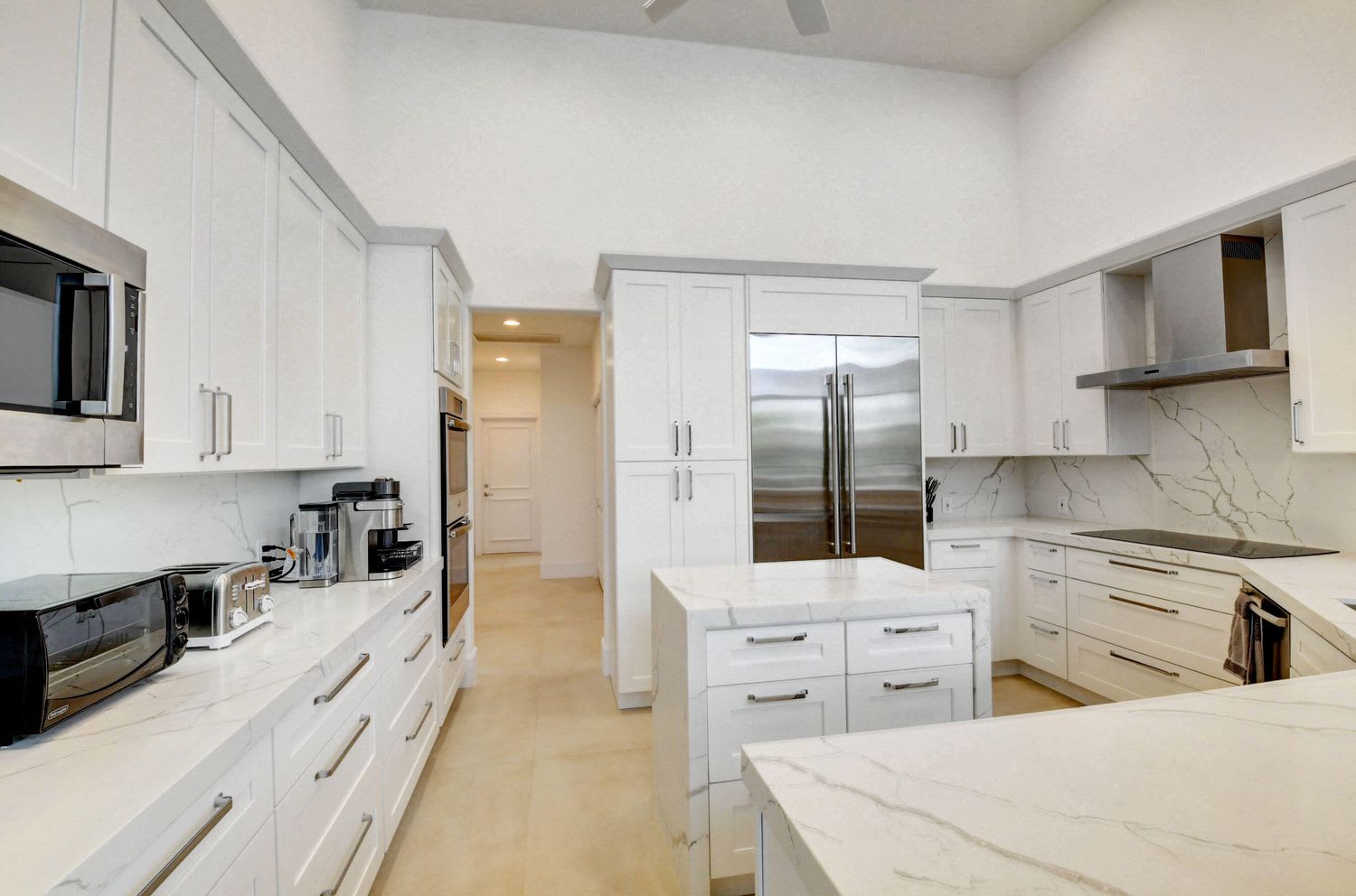 4861 Tallowwood Ln