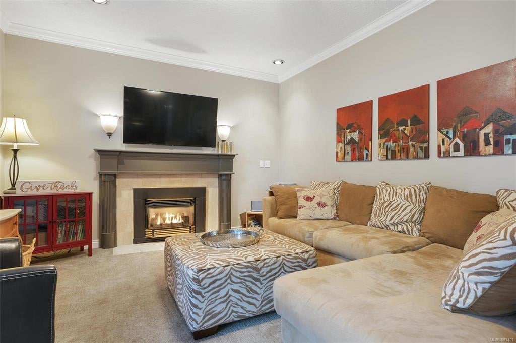 4409 Houlihan Crt