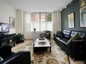 344 W 23rd St, #1B
