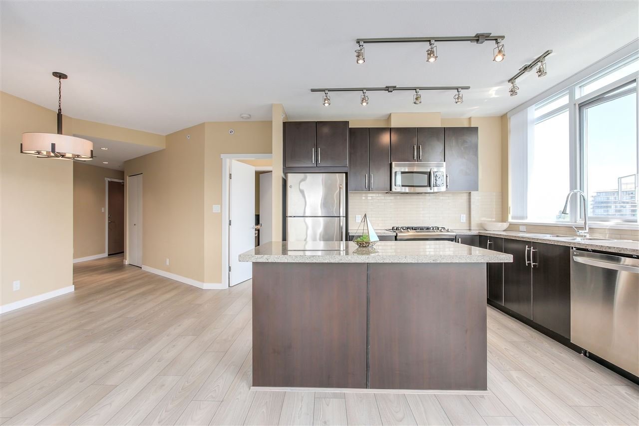 3001-660 Nootka Wy