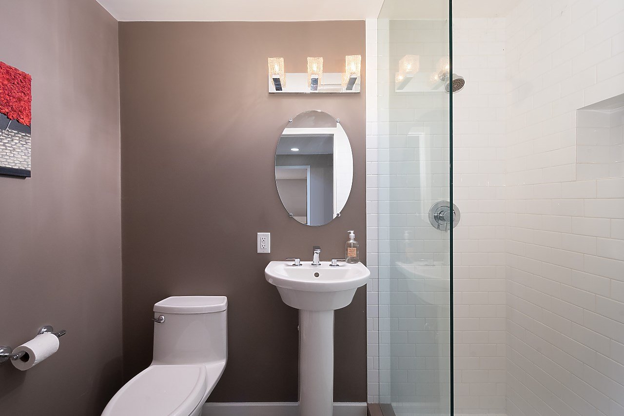 5467 Monte Bre Cres