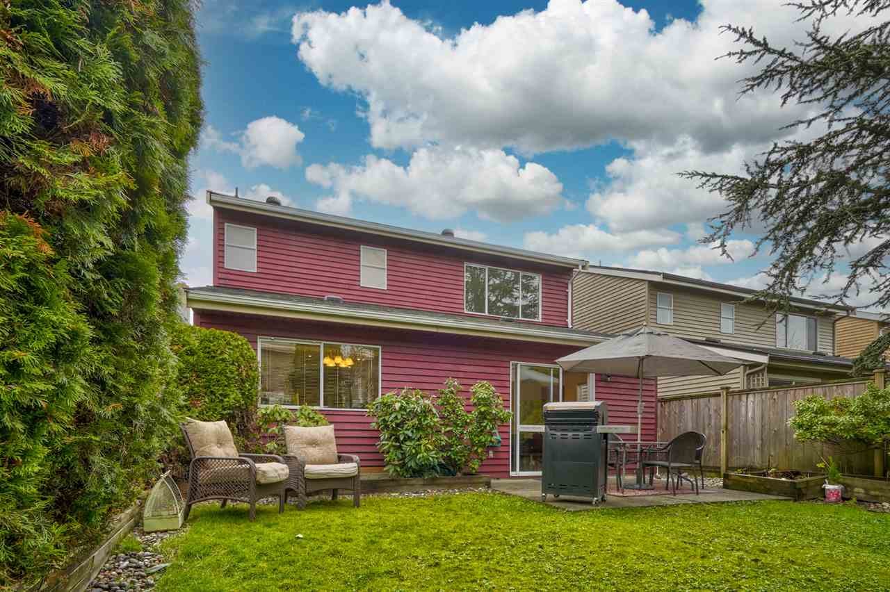 8391 Dayton Ct
