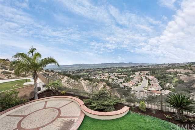 7925 E Portico Terrace
