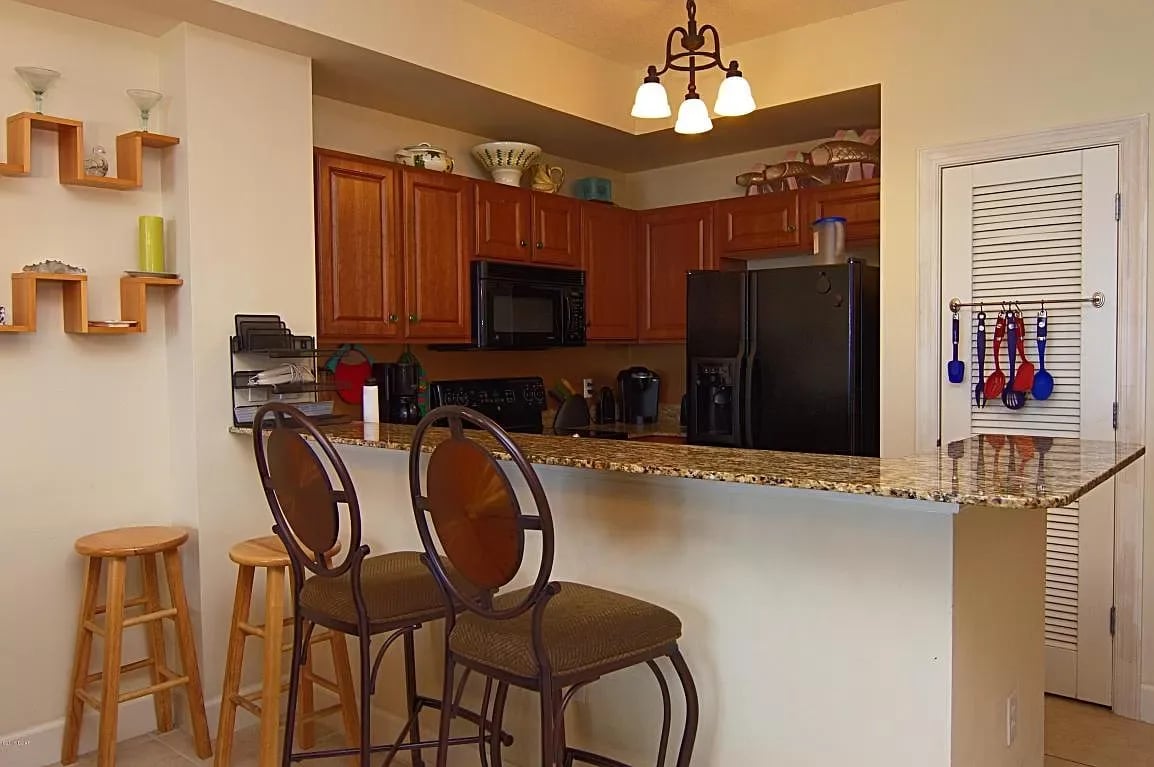 14825 FRONT BEACH Road Unit 1806