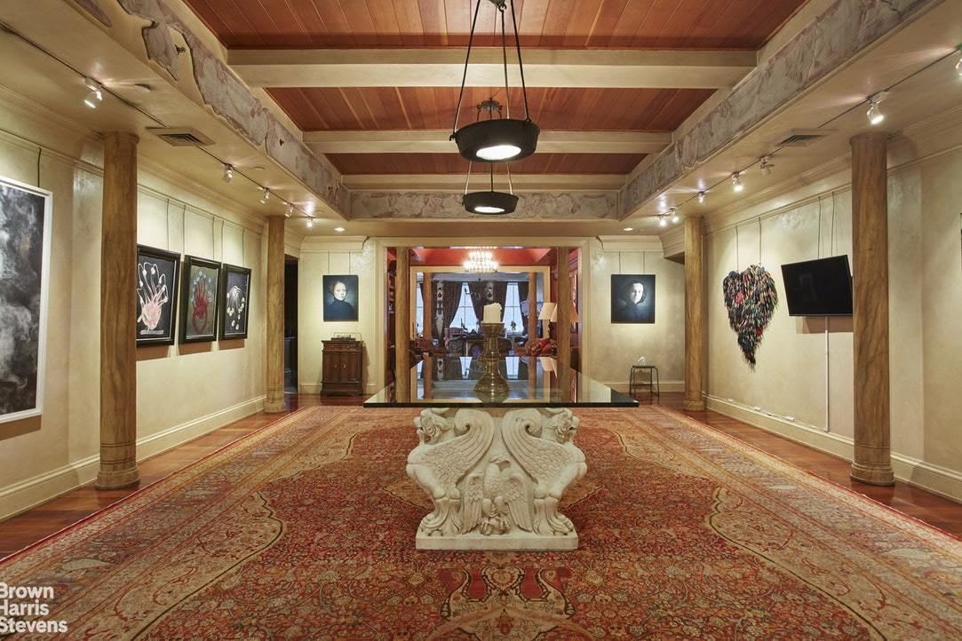 [NY Luxury Market Report: 12/21 – 12/27/2020]