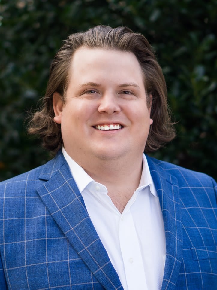 Wil Richardson