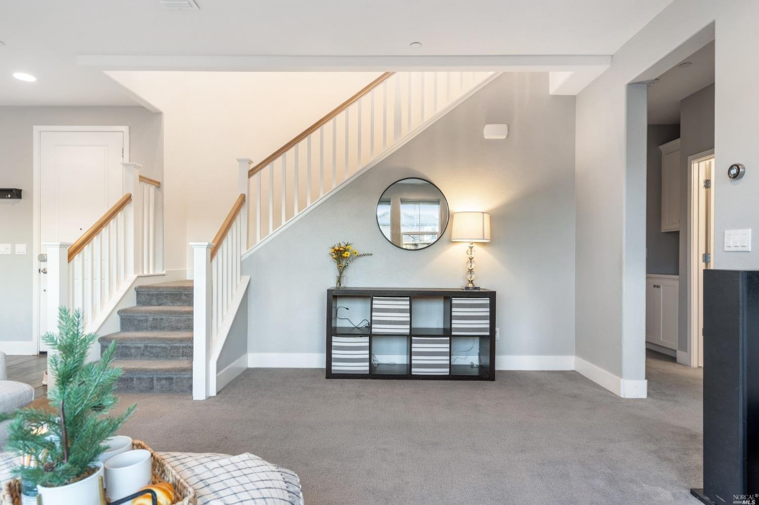 5409 Kaitlyn Pl