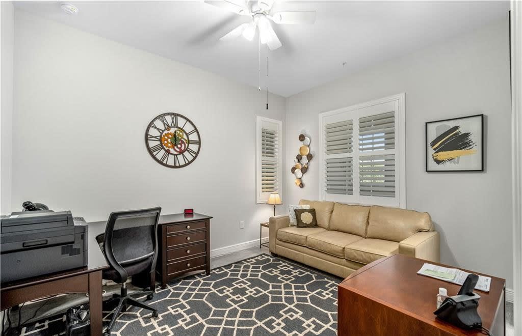 21530 Strada Nuova Cir #210