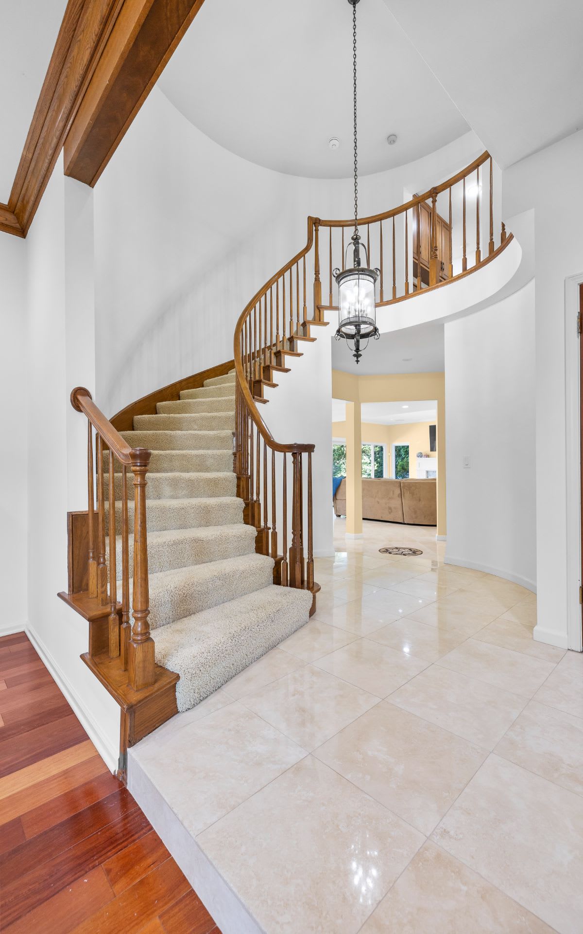 16 Quarterhorse Lane