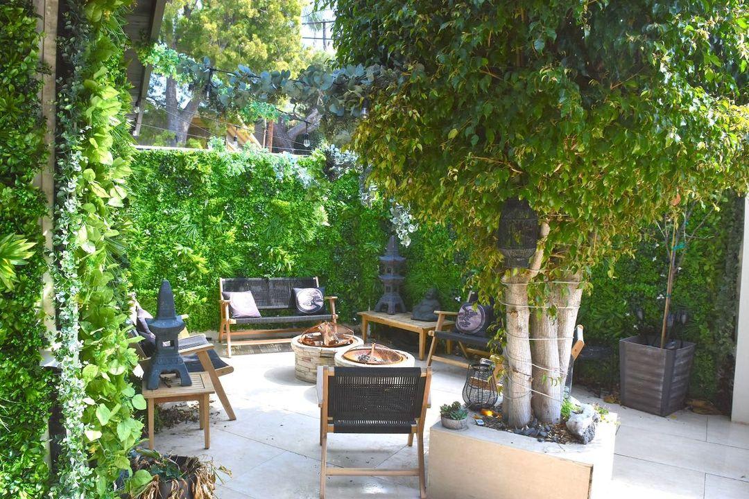 3238 Wrightwood Drive