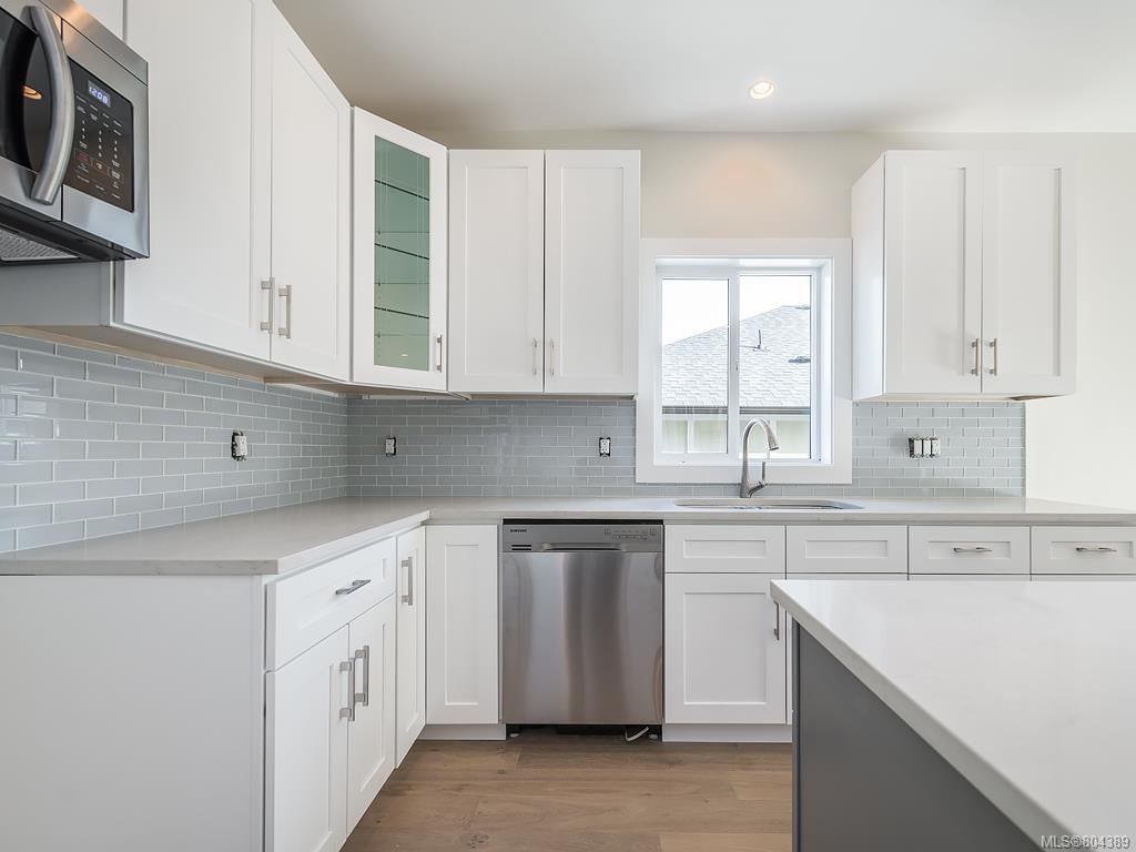 2288 Mountain Heights Dr