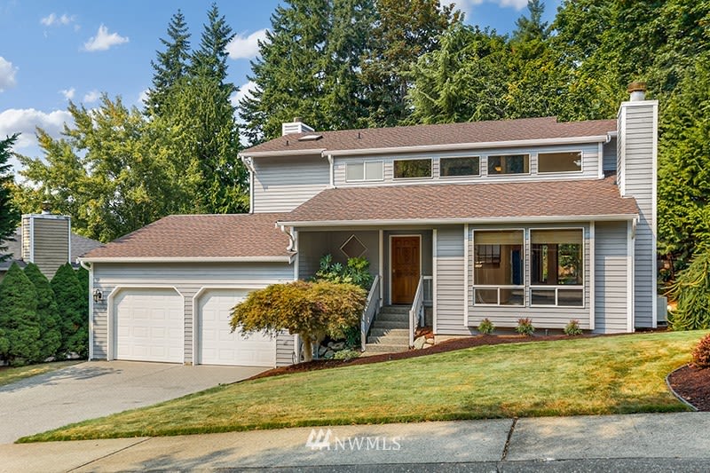 14631 104th Ave NE