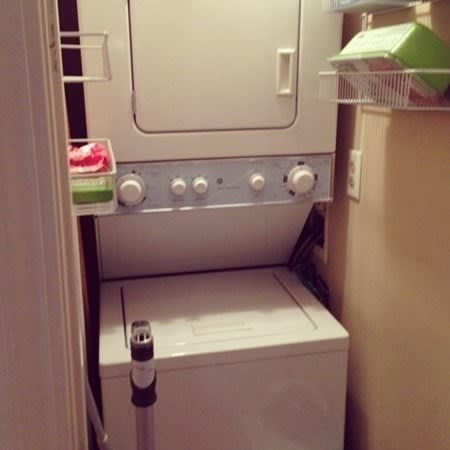 23 Hancock St, Unit 3