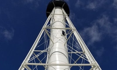 Florida Coastal Home Insurance Basics For Second Homes