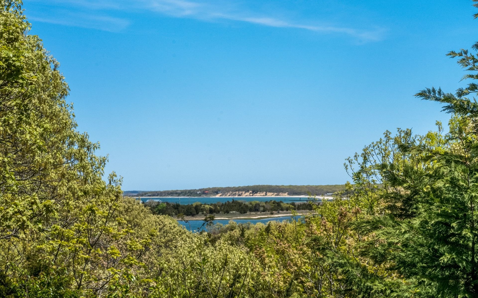 East Hampton