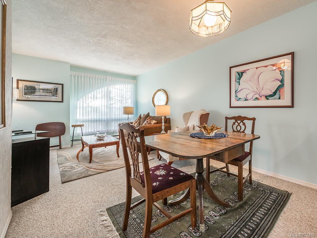 323-2245 James White Blvd, Sidney