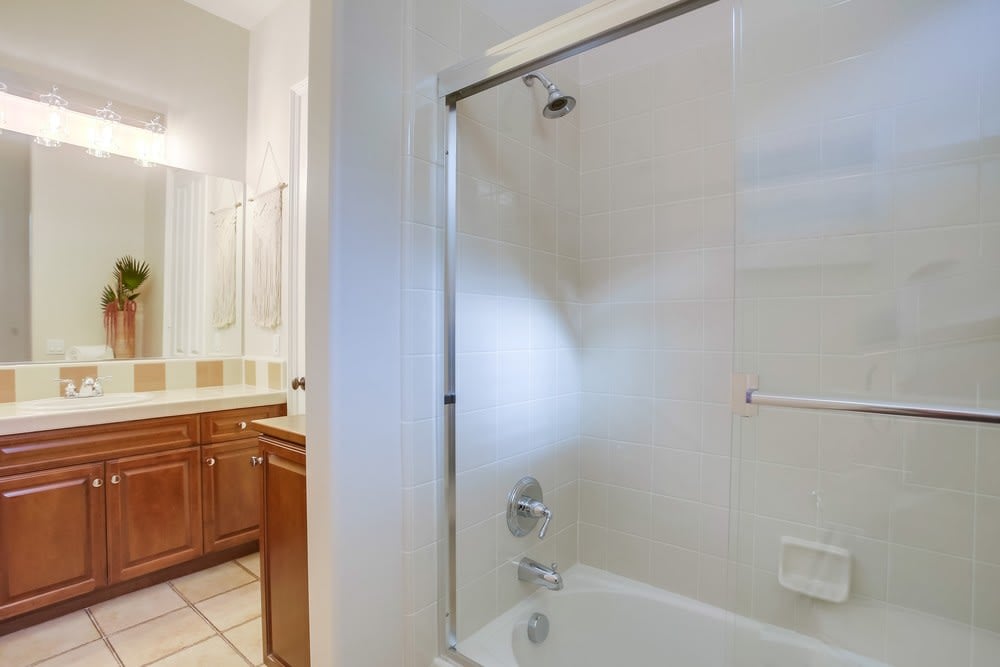1704 Azul Vista