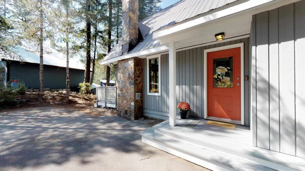 47 Garibaldi Dr