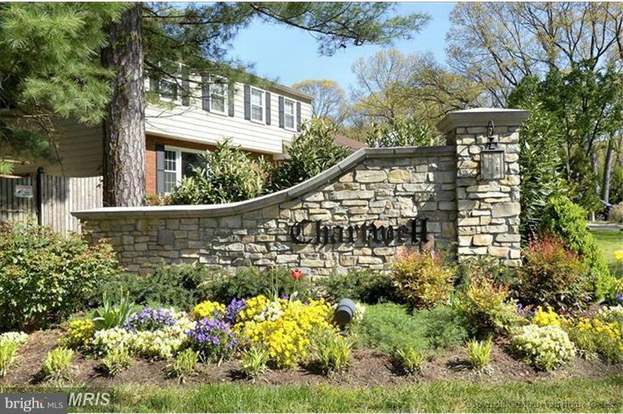 159 DREXEL DR