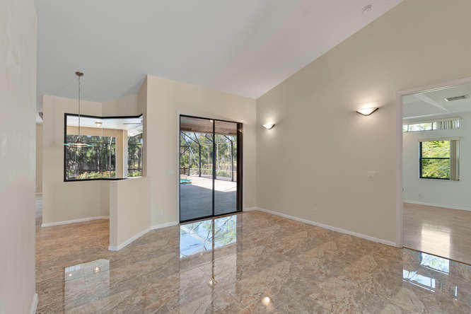 6723 Audubon Trl