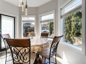 1375 Cedarwood Rd, Ladysmith