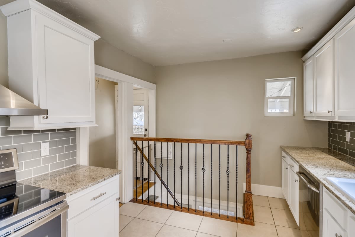 127 E Vassar Ave