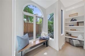 1021 St. Charles St, Victoria