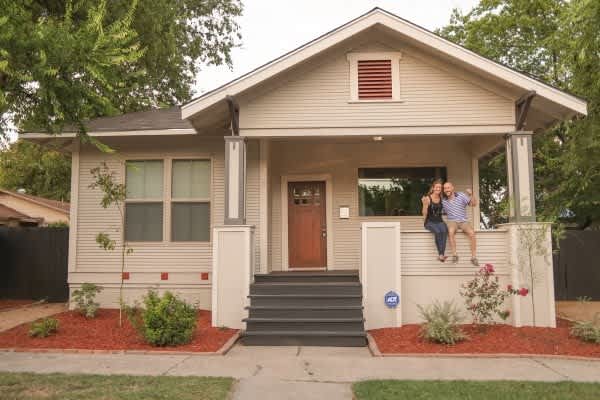 Recommended Mortgage Calculator