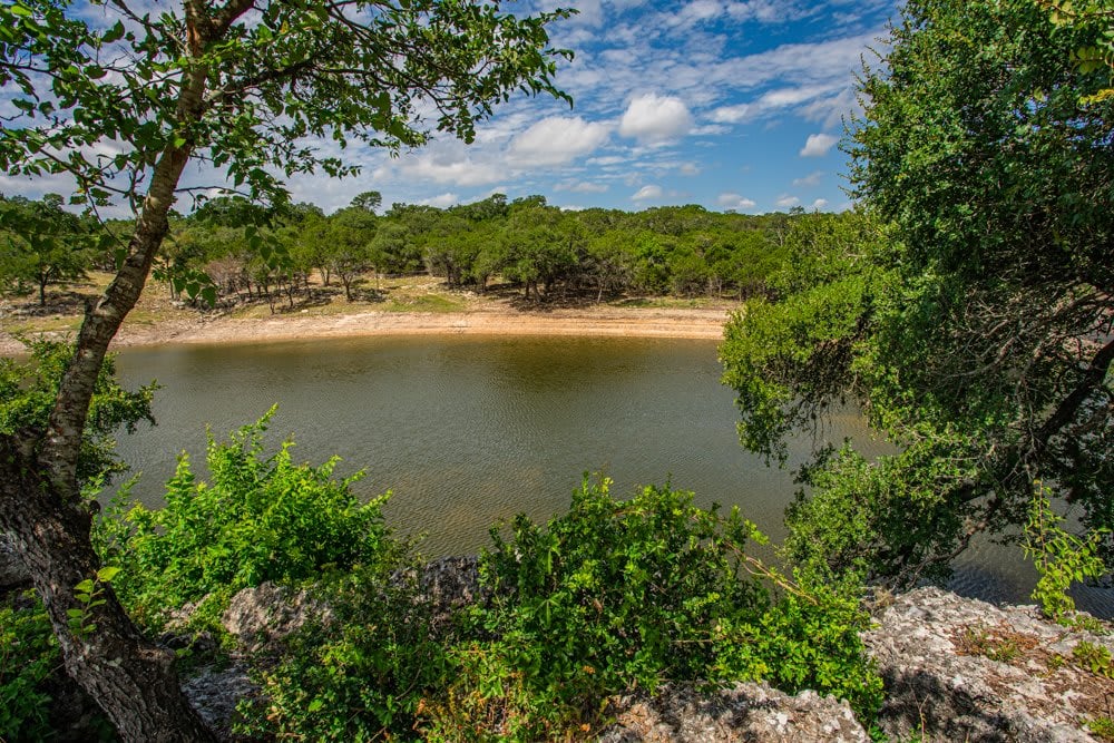 Sister Creek Ranch