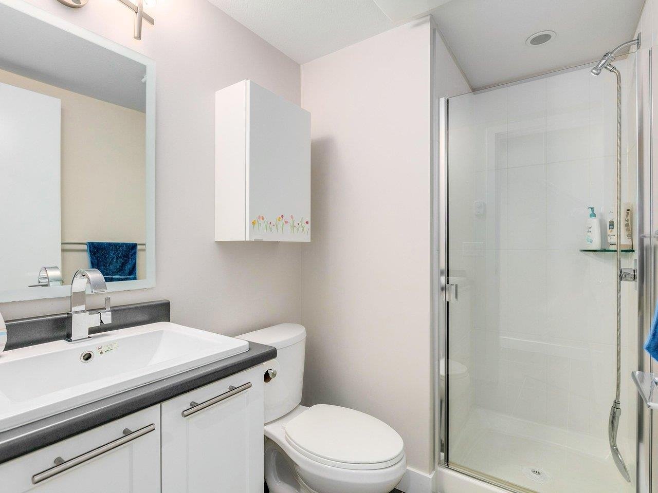 209-2228 162 St