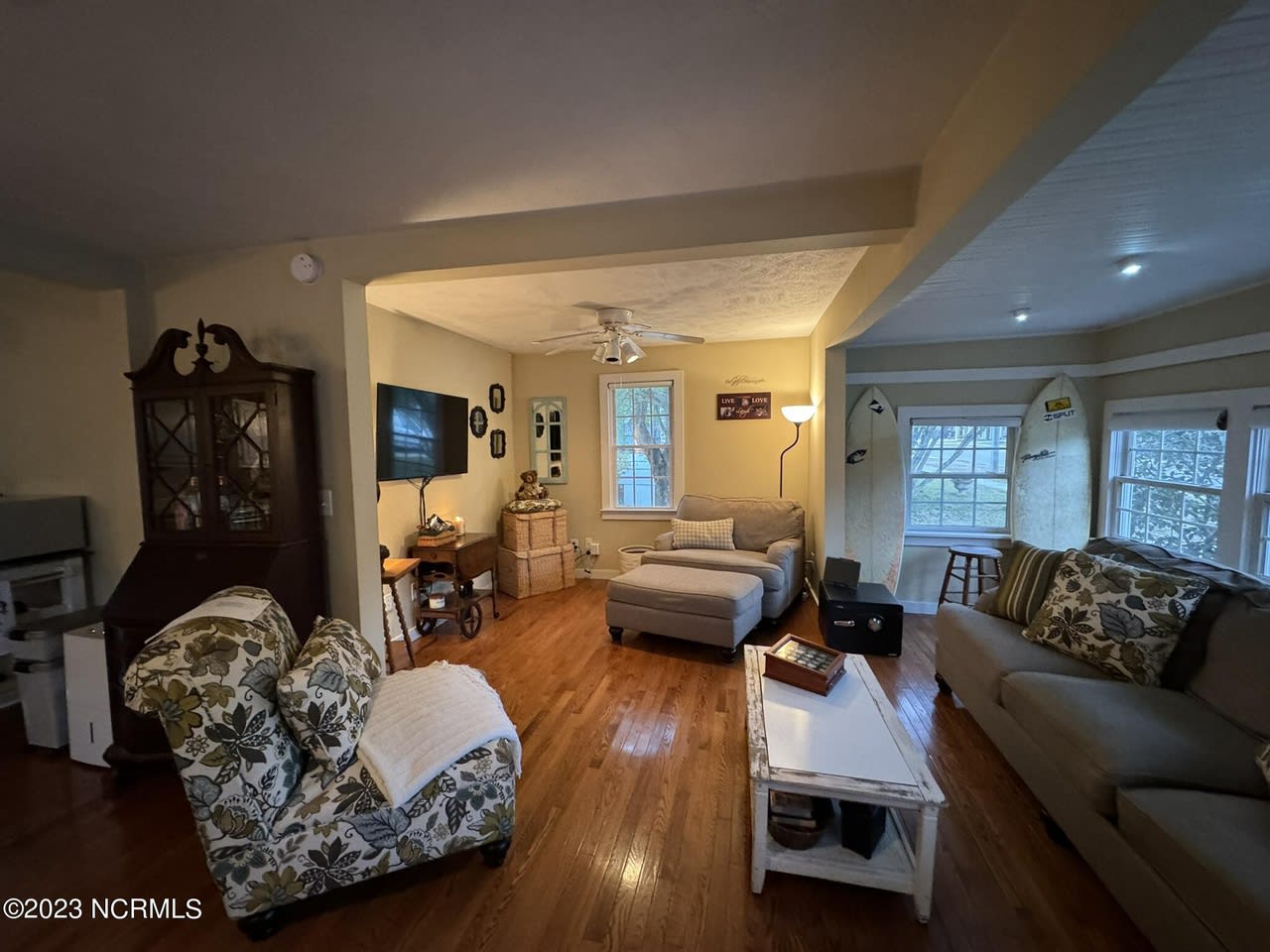 309 Hamlet Ave