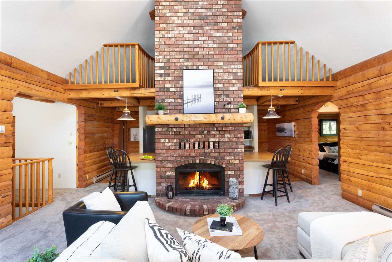 2343 Cheakamus Wy