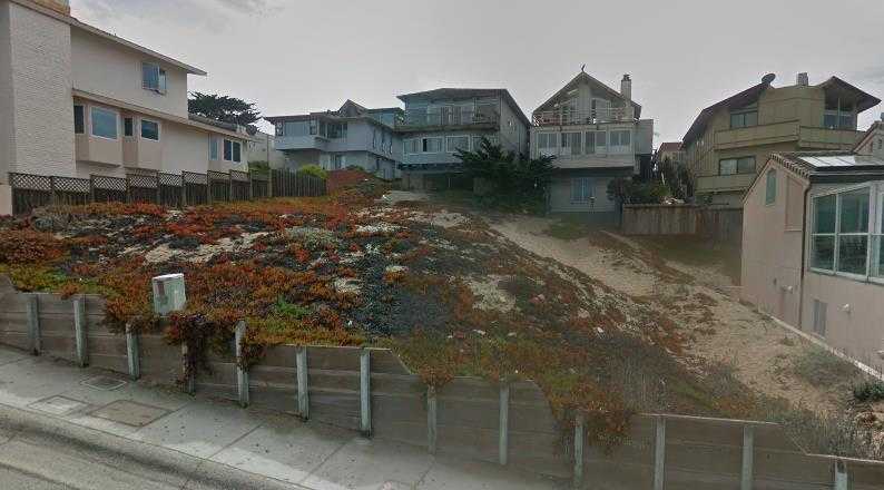 132 Tide AVE