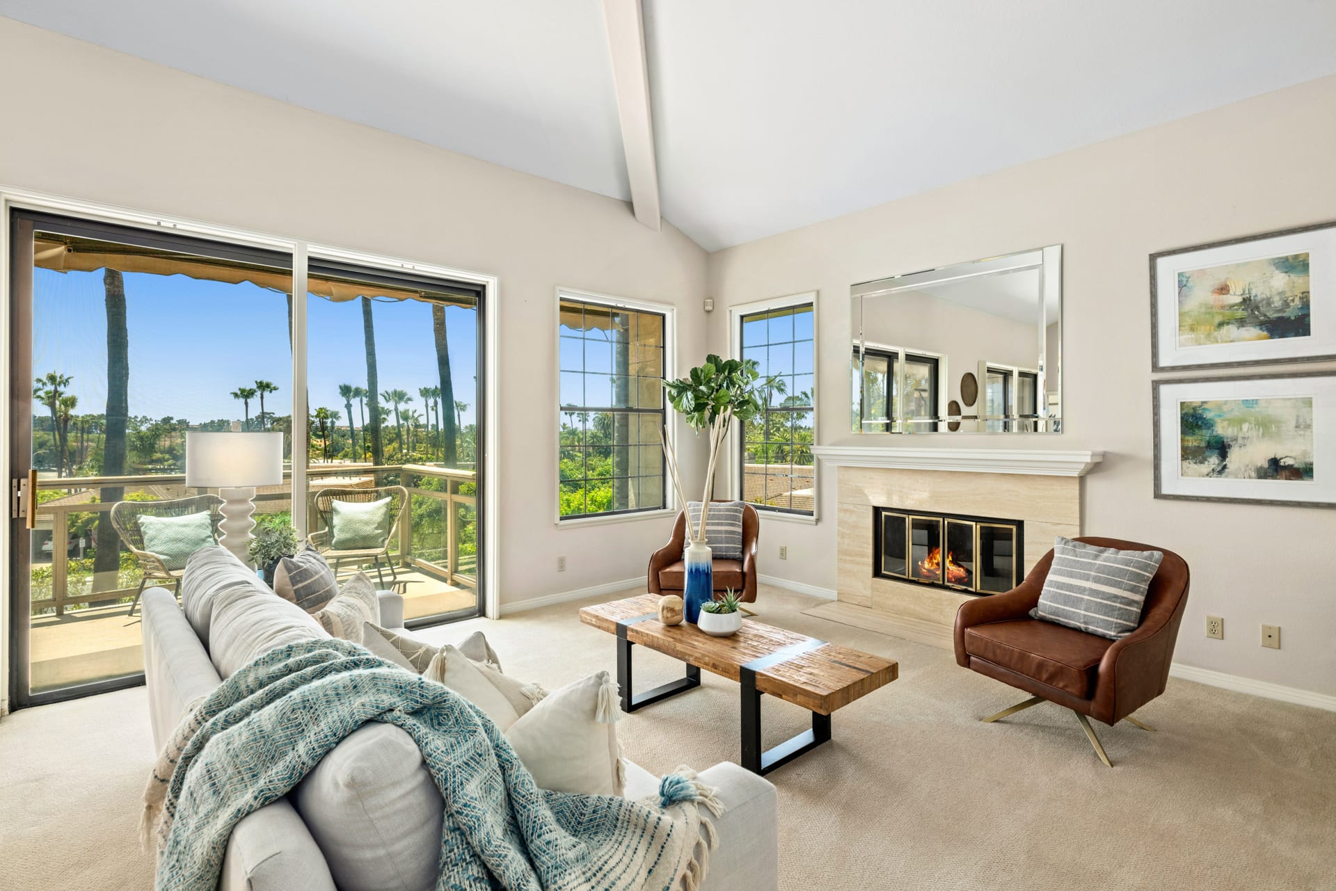 25 Seabrook Cove