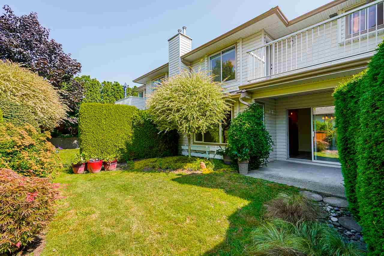 17-2575 Mcadam Rd