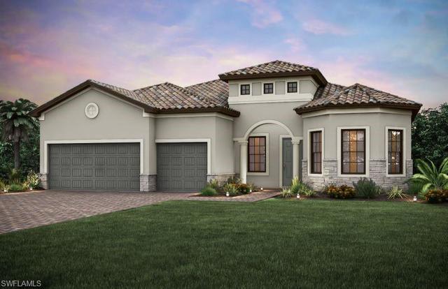 14454 Pine Hollow DR