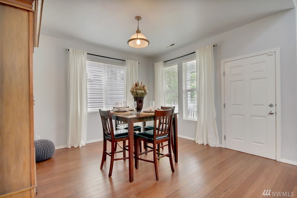 6640 Francis AvenueSE