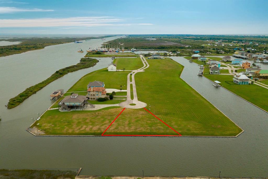 1800 Laguna Harbor Estate Blvd