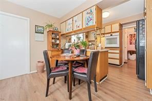 865 Kindersley Rd