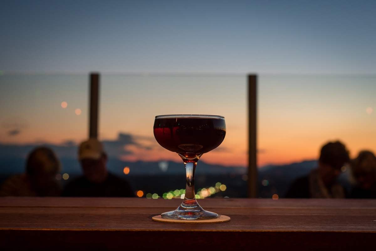 Local Love – Part 2