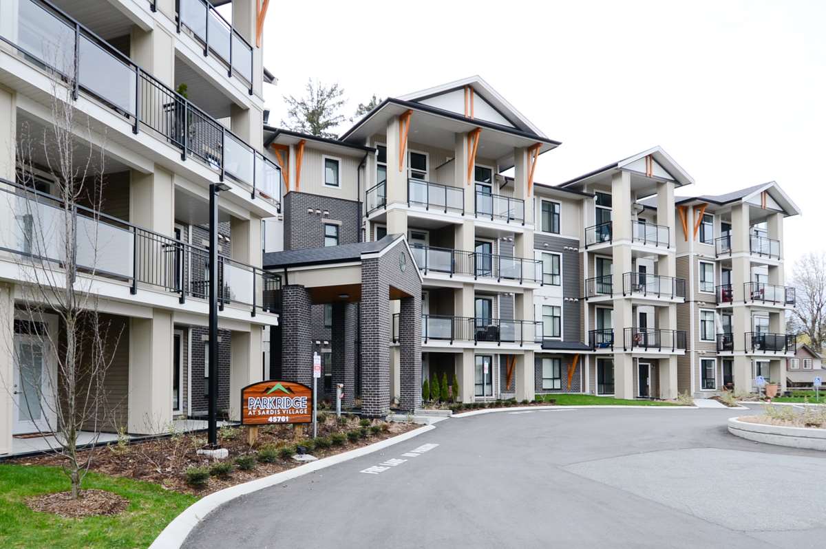 302-45761 Stevenson Rd